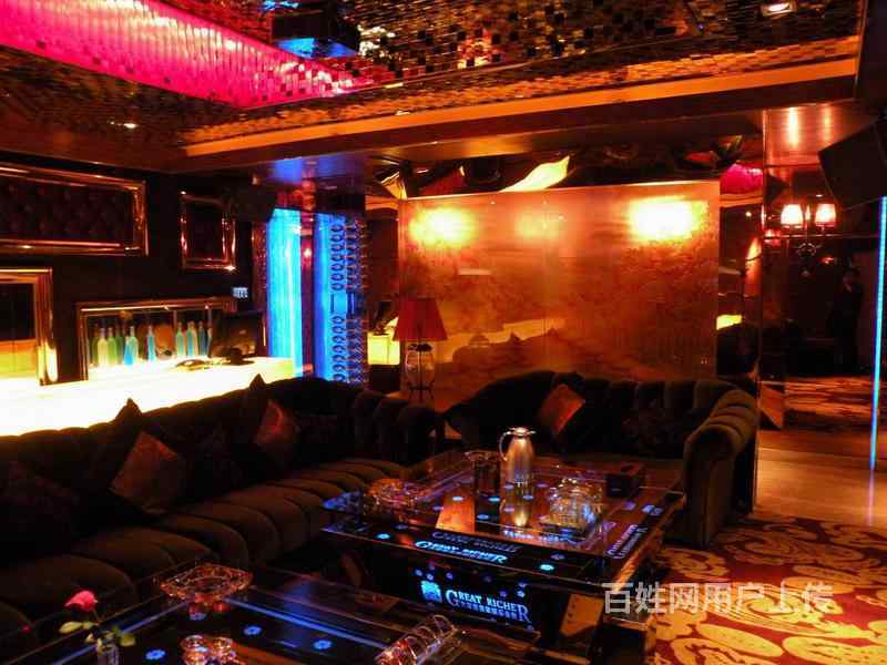 西安档次高的夜总会ktv哪家好,去哪里逛攻略