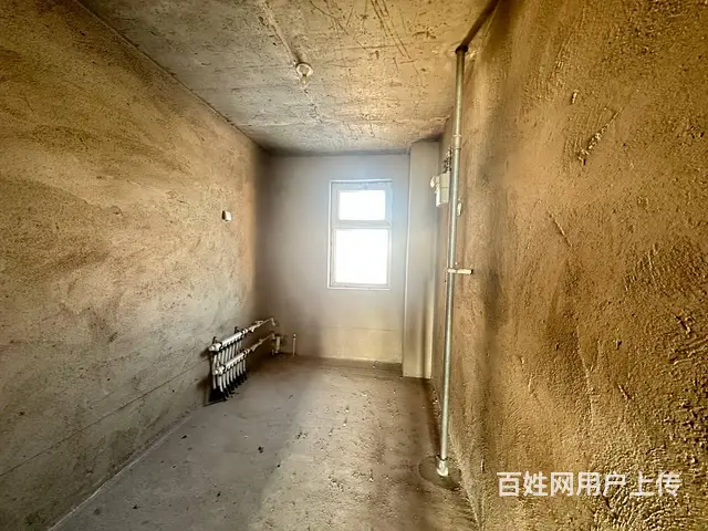 能给你3万正阳馨居电梯13层148平3室2卫48.8万有房本 - 图片 5