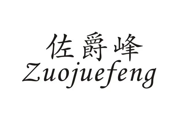 电商公司快速下证不用到场，版权登记 - 图片 1