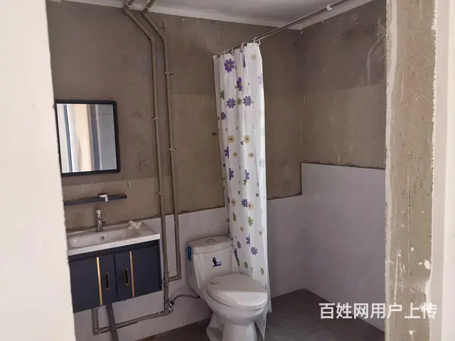 张浦江湾四季房东直租无中介费，随时看房。。 - 图片 10
