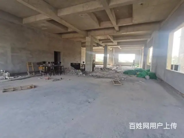 （老板房源）【房东直租】全新整栋房屋出租 - 图片 7