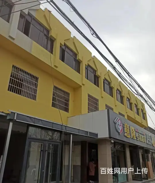 附近彩钢瓦除锈喷漆 - 图片 2