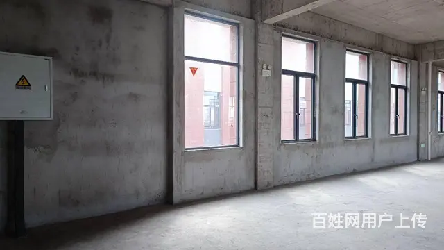 常州天宁区1350平园区厂房出售 - 图片 5