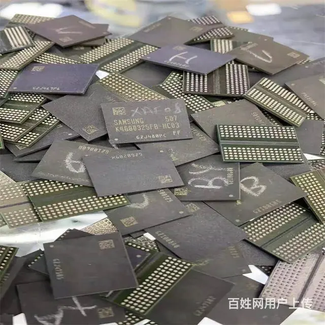 昆山收购线路板 PCB板收购厂商专业回收价 - 图片 1