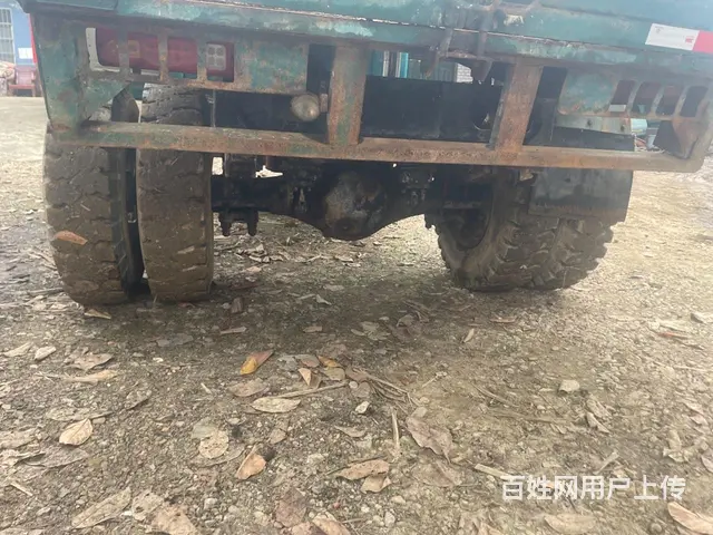四驱惠利 - 图片 5
