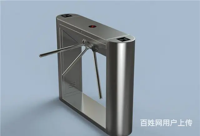 椒江电动伸缩门 自动门维修 - 图片 2