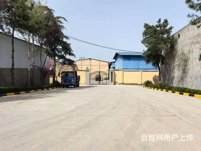 仓库出租 - 图片 2
