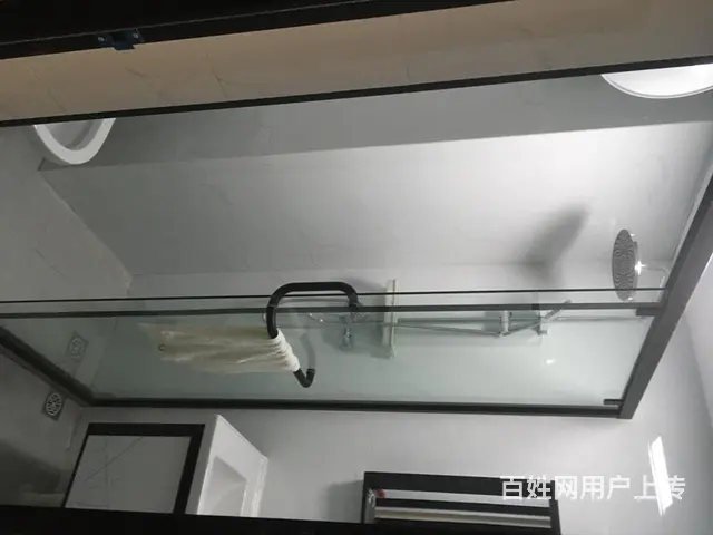 武林屏风街百井坊附近电梯房出租 - 图片 4