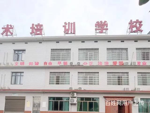 （老板本人）岳麓区长韶娄高速旁独栋厂房仓库别墅出租 6446 - 图片 2