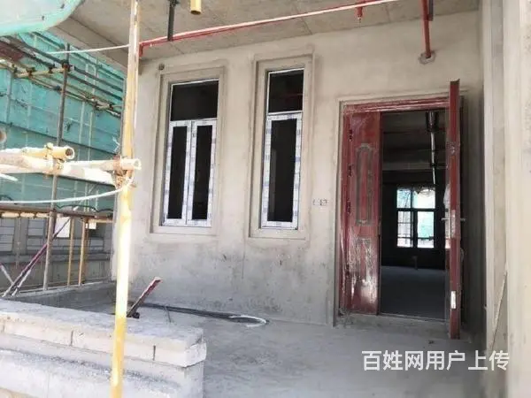 别墅！通江路环球港旁龙城福地一手直签，我爱我家专享 - 图片 7