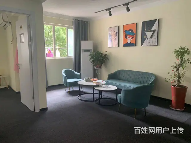 星沙小区二楼（按摩养生馆）诚意转让 - 图片 2