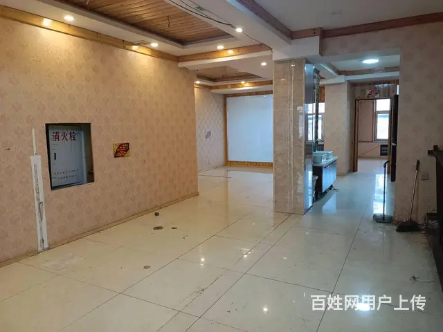 道外区太古街临街门市出租 - 图片 6