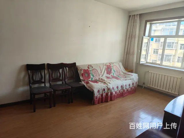低售东山阳光家园6楼非顶9.8万 - 图片 4