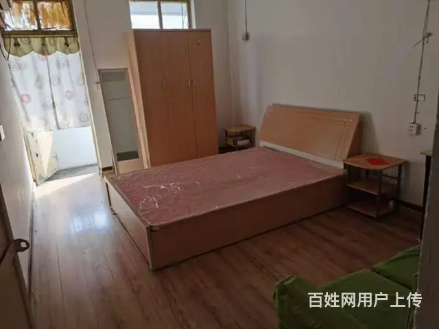 苏园新装7楼2+1 - 图片 2