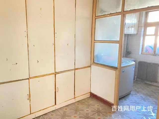 中街茶城旁 ，两室整租，红袍小区，850元/月，家电齐全 - 图片 5