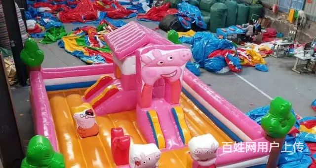绍兴篮球机出租：体验投篮的乐趣，挑战自我 - 图片