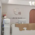十几年老店，美容院旺铺转让