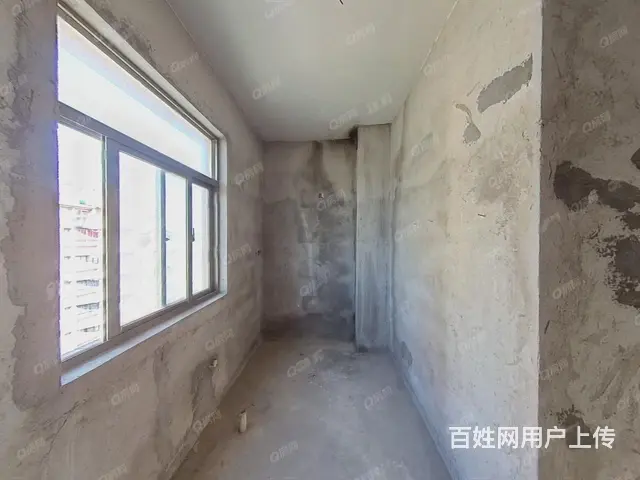 前山沃尔玛旁 顶楼复式 华业香庄 中空大 4房 - 图片 1