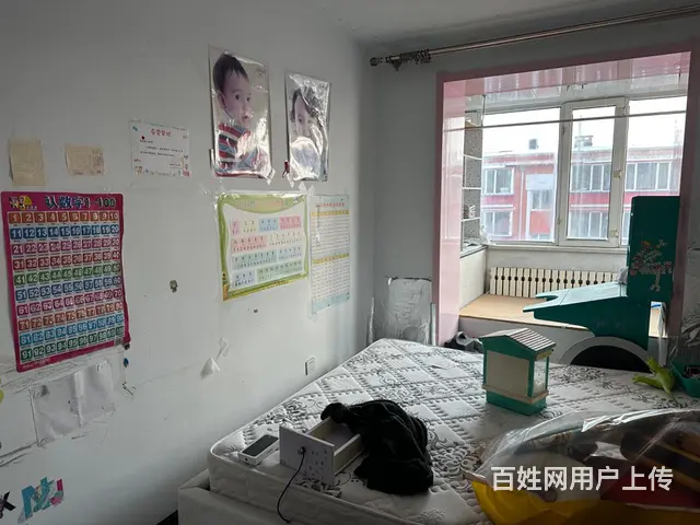 24中学区房 - 图片 1