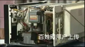 珠海冰箱维修，冰柜保鲜柜抽湿机制冰机等制冷设备维修 - 图片 12