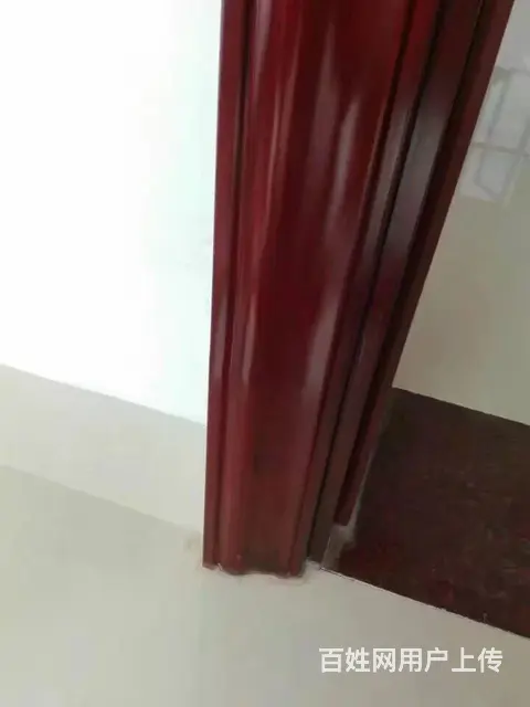 专业木门维修补漆 木门磕碰修复 修防盗门补漆维修 - 图片 8