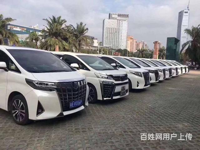 三亚殡仪馆拉尸体车 殡仪馆拉尸体车 遗体长途运输