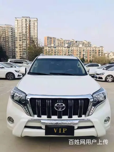 泗县出售大量抵押车、质押车、全款大本不过户车 - 图片 9