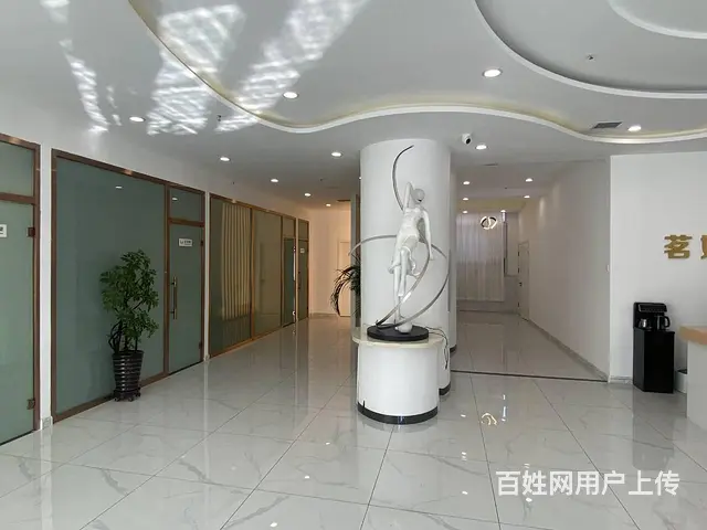 无兑费 医美招合作伙伴 美容院招商 - 图片 4