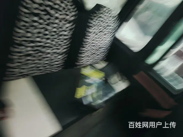 恩途四轮电动车 - 图片 6