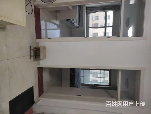 凤鸣嘉园吉房出售 - 图片 3