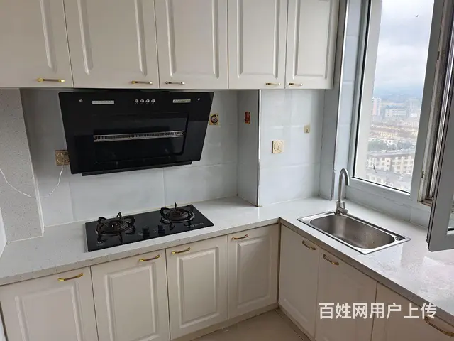 兴隆D7街楼上 - 图片 5
