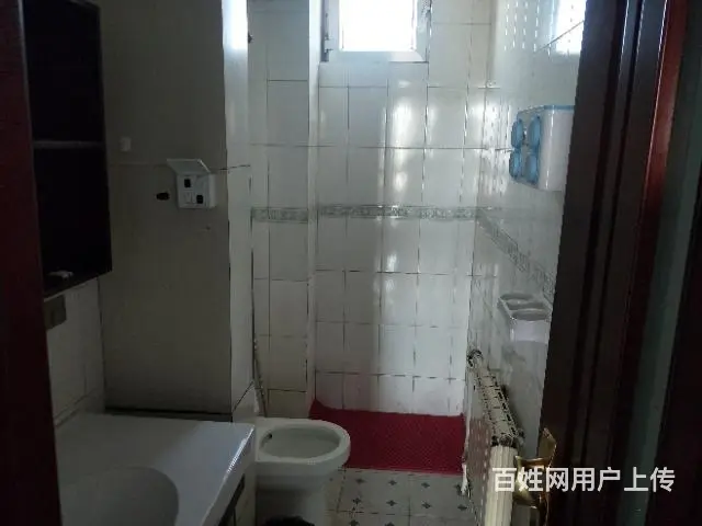 青海民族大学三室 - 图片 8