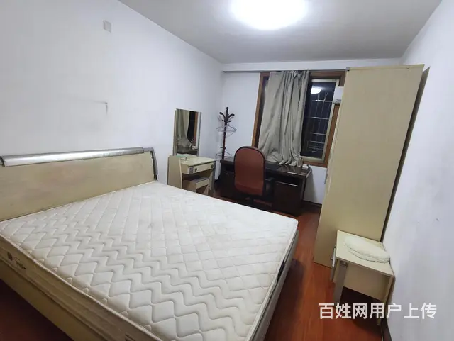 清水塘小学市一中陪读 米粉一条街芙蓉路八一桥省工商银行宿舍 - 图片 9