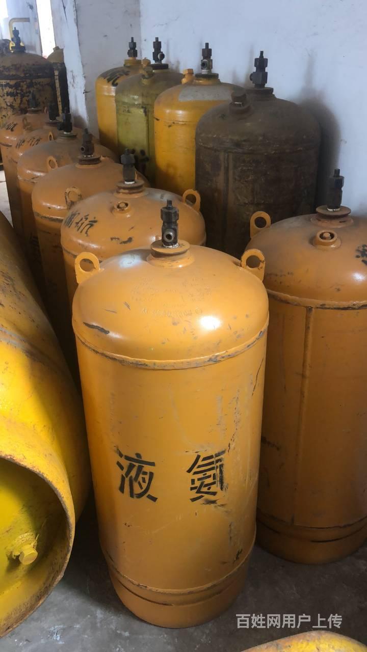 龙华氨气 高纯氨气配送电话