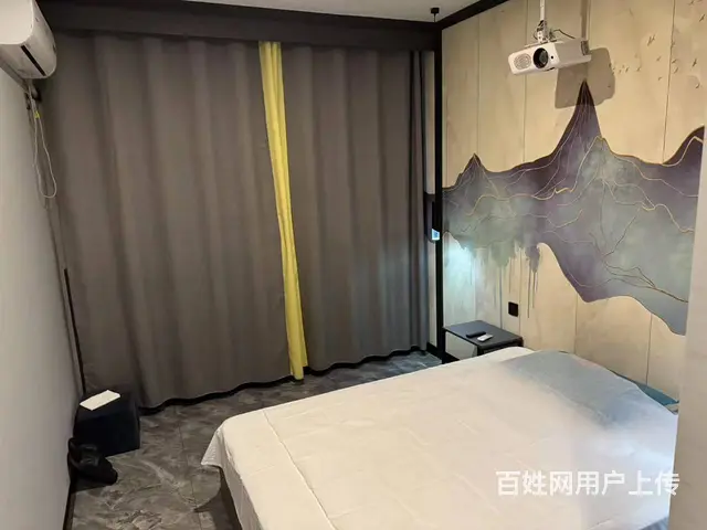 （诚速）转建设路营业中临街足浴SPA馆精装修位置佳客源稳定 - 图片 7