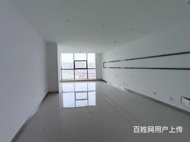 天马电梯四楼写字楼办公不二之选 - 图片 2