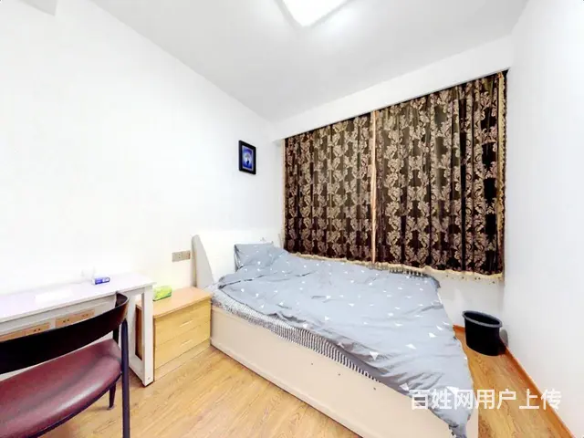 下沙江滨87.61平宋都晨光国际多层[1-7层]精装修热卖 - 图片 5