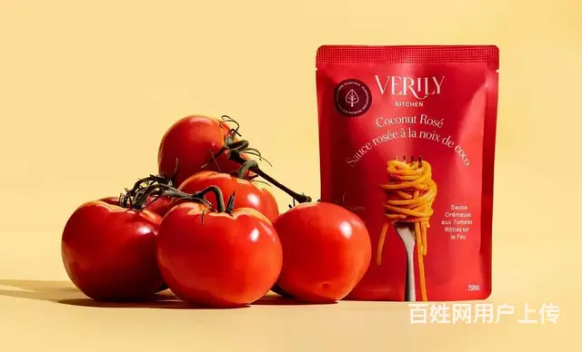 合肥三口设计培训平面设计培训怎么样 - 图片 6
