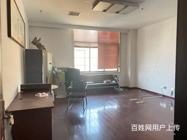 （房东直租）中青路佳海园区768平精装厂房，仓库优价出租 - 图片 10