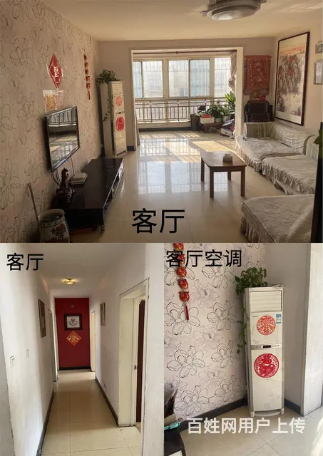 铜山万达附近房屋出租 - 图片 5