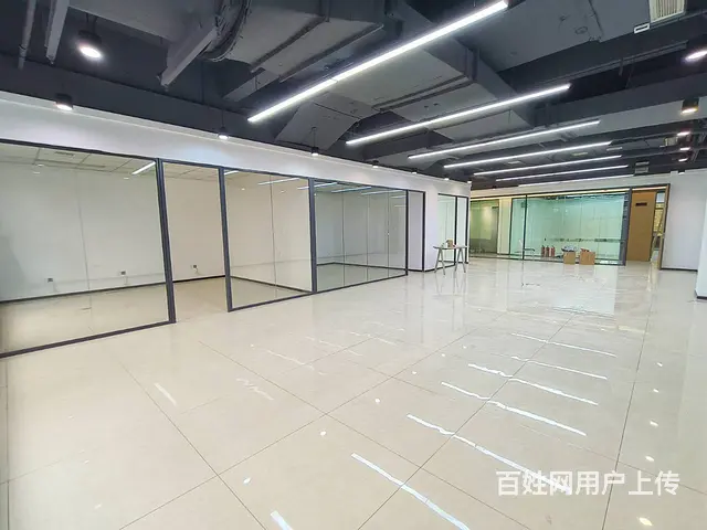 西湖地铁口230方精装低至1元起，商圈配套0杂费 - 图片 4