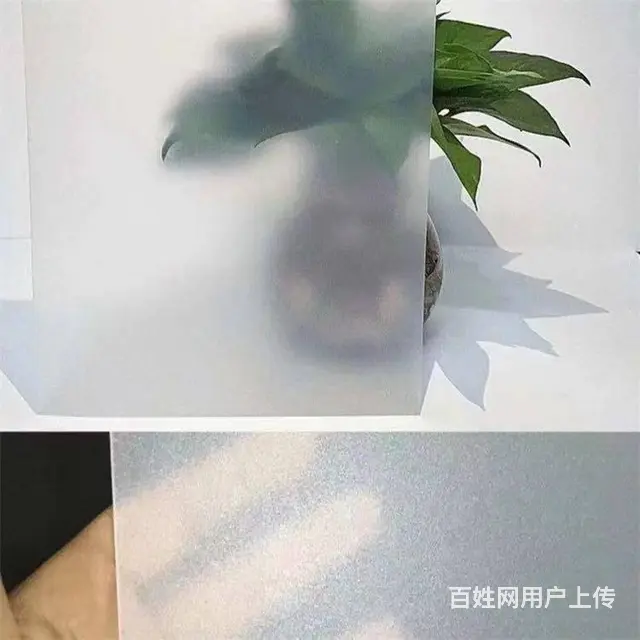 聊城茌平7mmpc耐力板茌平耐力板用途 - 图片 8