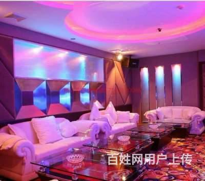 【图】- (泉州蓝带三大夜总会之一)丝袜高跟的诱惑 - 泉州丰泽休闲