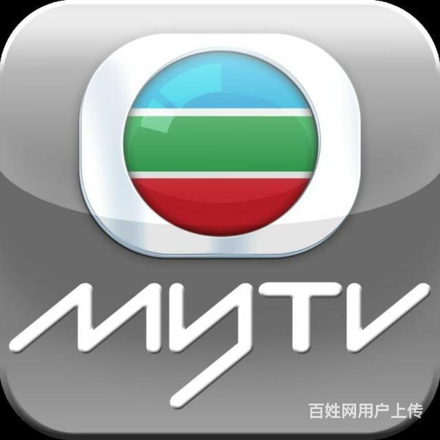 tvb翡翠台j2直播