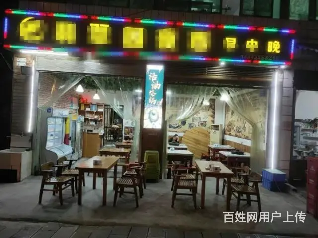 门面转让 - 图片 4