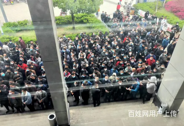 淄博桓台b2驾驶证哪里考？淄博桓台b2考场在哪里 - 图片 11