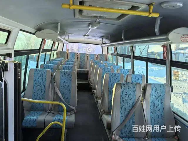 批发出售17年国五少林29座 - 图片 7
