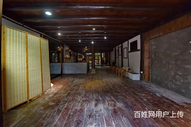 商铺出租 - 图片 3