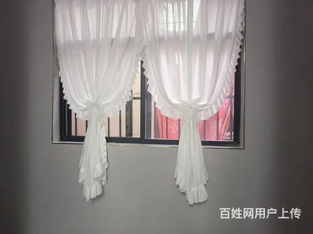 建设路 雕塑公园附近 一楼地暖 26.8万3室 - 图片 7