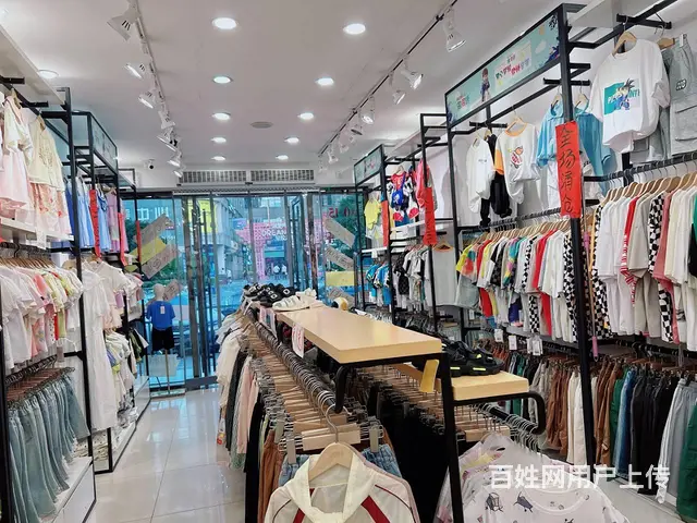 （老板本人）汽车西站临街旺铺出租，房东直租6702 - 图片 5
